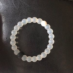 Classic Lokai Bracelet (small)